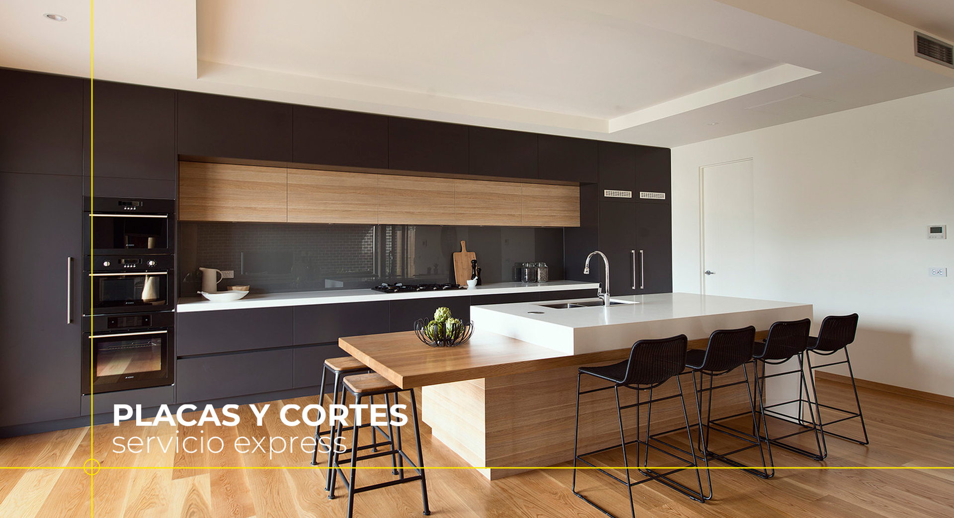 Banner Principal Dilegno