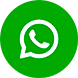 WhatsApp Dilegno