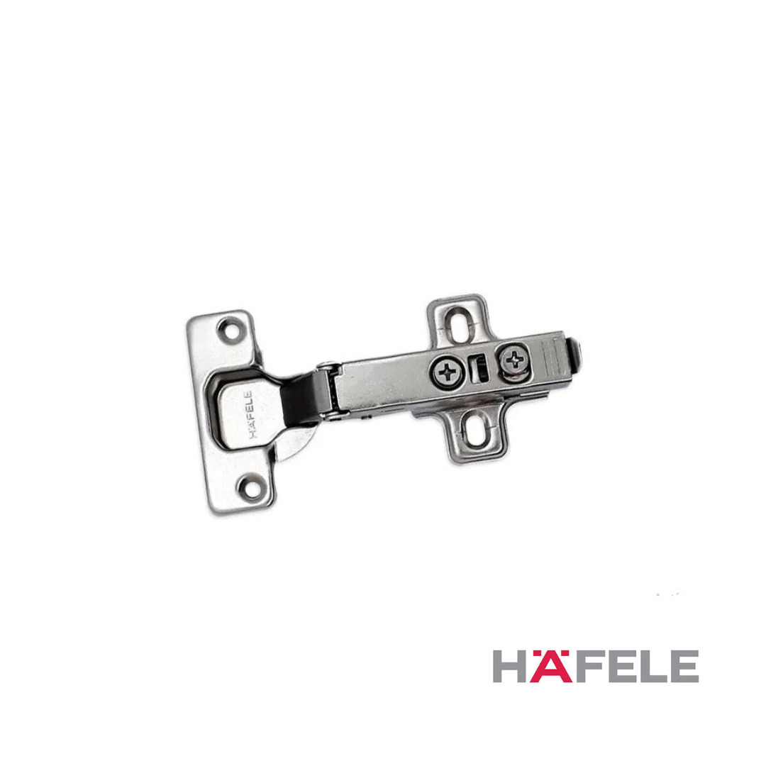 Di Piastra Metallica Con Le Lampade Del Tubo Fotografia Stock