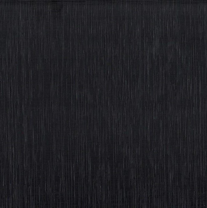 Melamina Faplac Aglo 18mm 303 LINO NEGRO 275 x 183 (*)