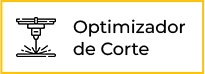 Optimizador de Cortes Dilegno